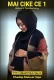 MAI CIKI CE Book 1