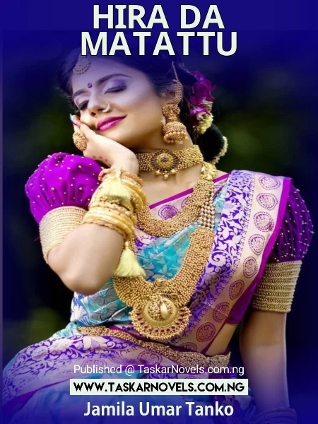 HIRA DA MATATTU NA BIYU