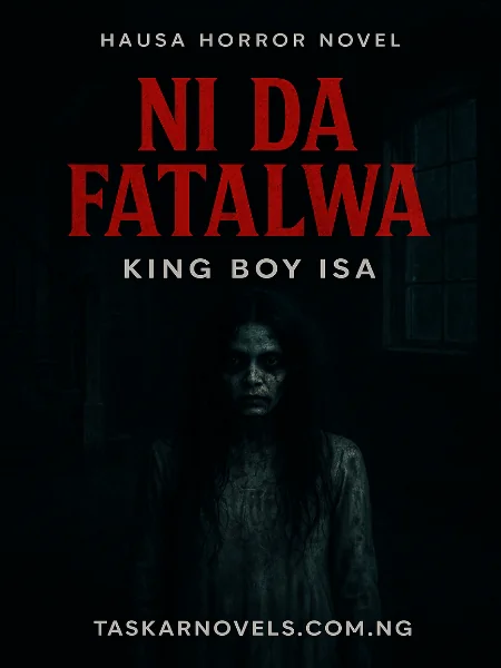 NI DA FATALWA