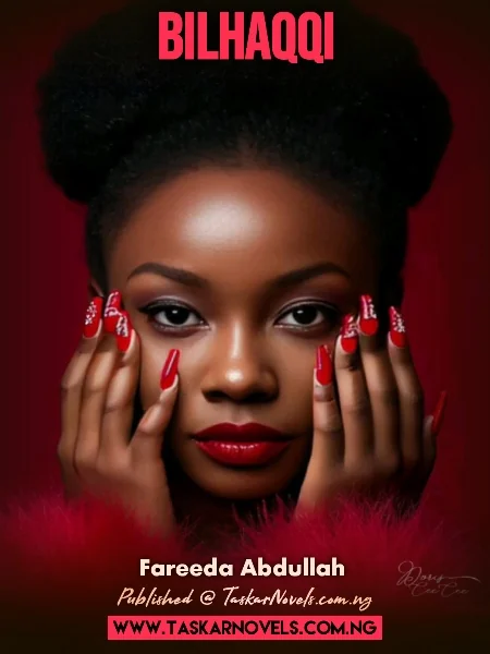 BILHAQQI