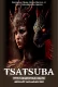 TSATSUBA