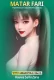 MATAR FARI