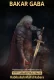 BAKAR GABA