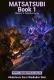 MATSATSUBI Book 1