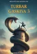 TURBAR GASKIYA Littafi na Uku 3