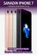 SANADIN IPHONE 7