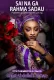 SAI NA GA RAHMA SADAU