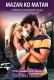 MAZAN KO MATAN