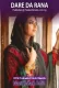 DARE DA RANA