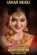 UWAR MUGU