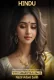HINDU