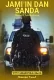 JAMI'IN DAN SANDA
