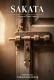 SAKATA