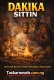 DAKIKA SITTIN