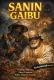 SANIN GAIBU