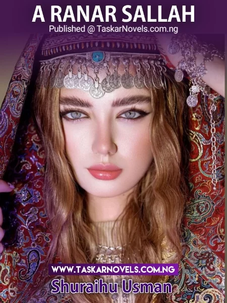 A RANAR SALLAH