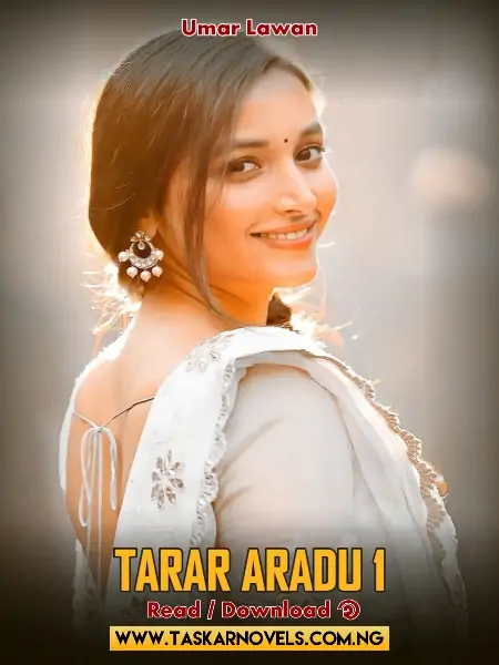 TARAR ARADU Book 1