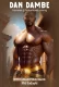 DAN DAMBE