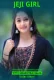 JEJI GIRL Book 1