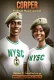 CORPER