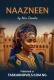 NAZNEEN