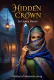 HIDDEN CROWN