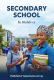 SECONDARY SCHOOL