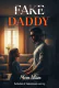 FAKE DADDY MAHAIFIN BOGI