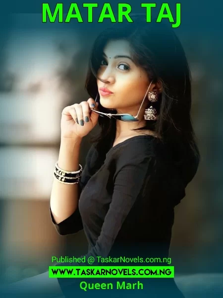 MATAR TAJ