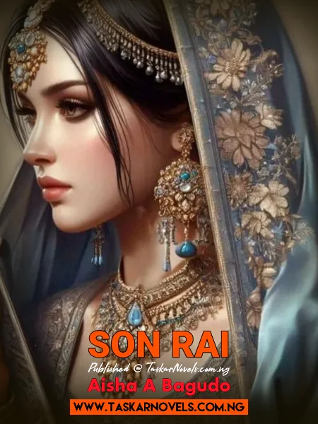SON RAI