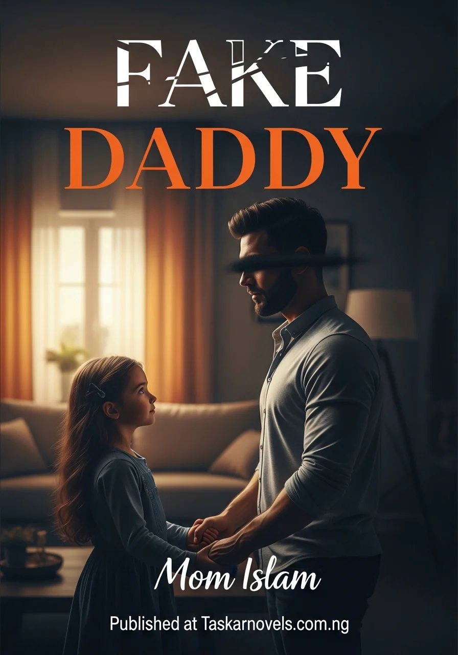 FAKE DADDY MAHAIFIN BOGI