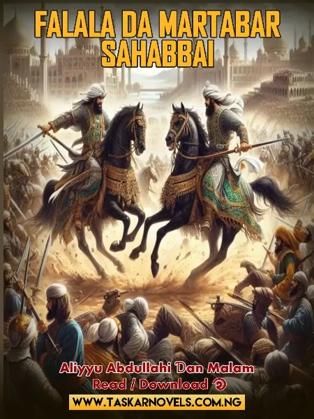 FALALA DA MARTABAR SAHABBAI