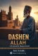 DASHEN ALLAH