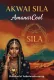 AKWAI SILA