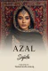 AZAL