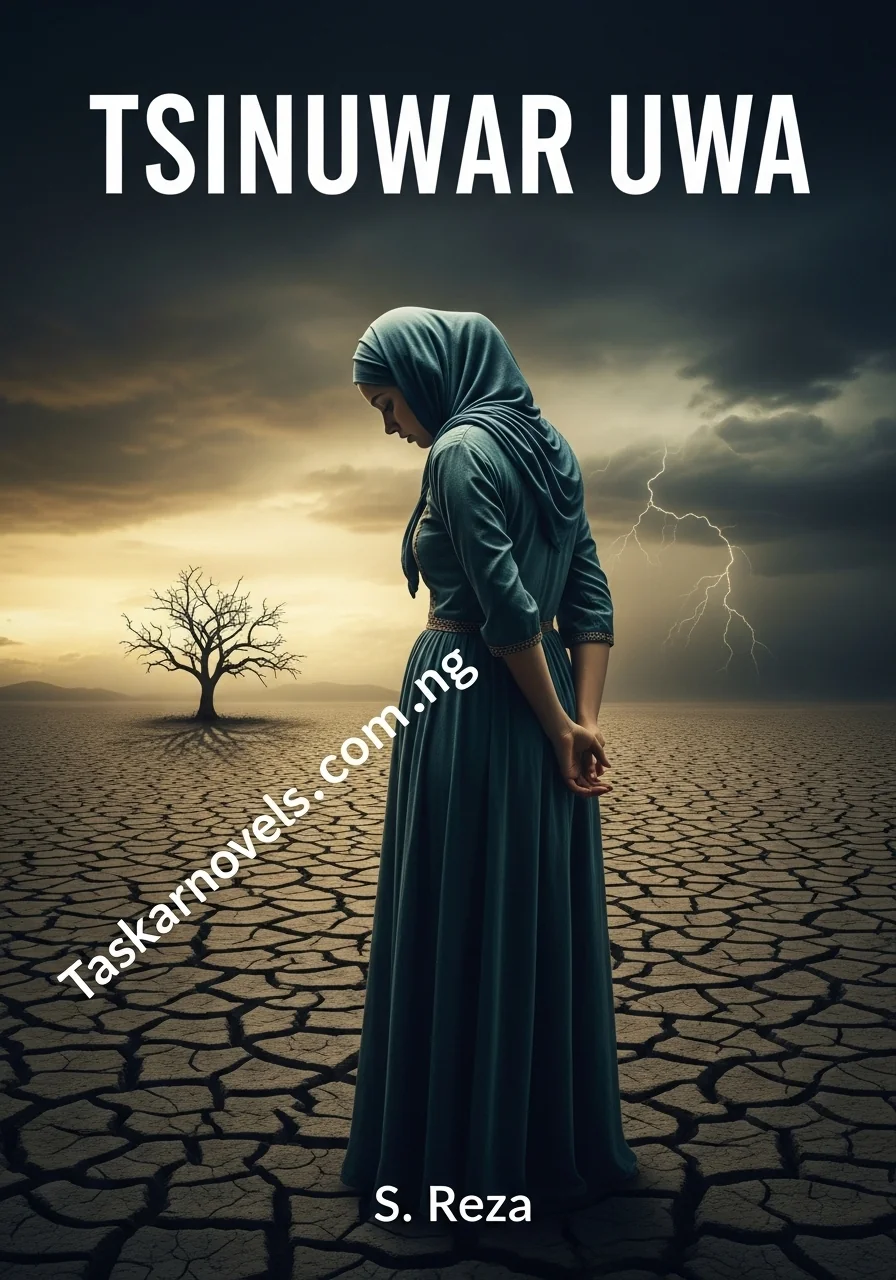 TSINUWAR UWA