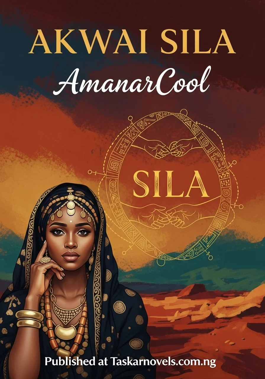 AKWAI SILA