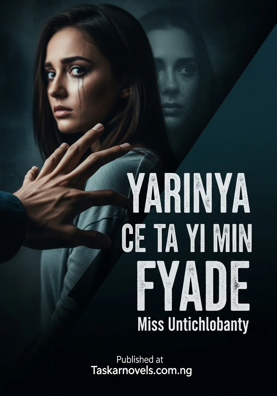 YARINYAR CE TAYI MIN FYADE