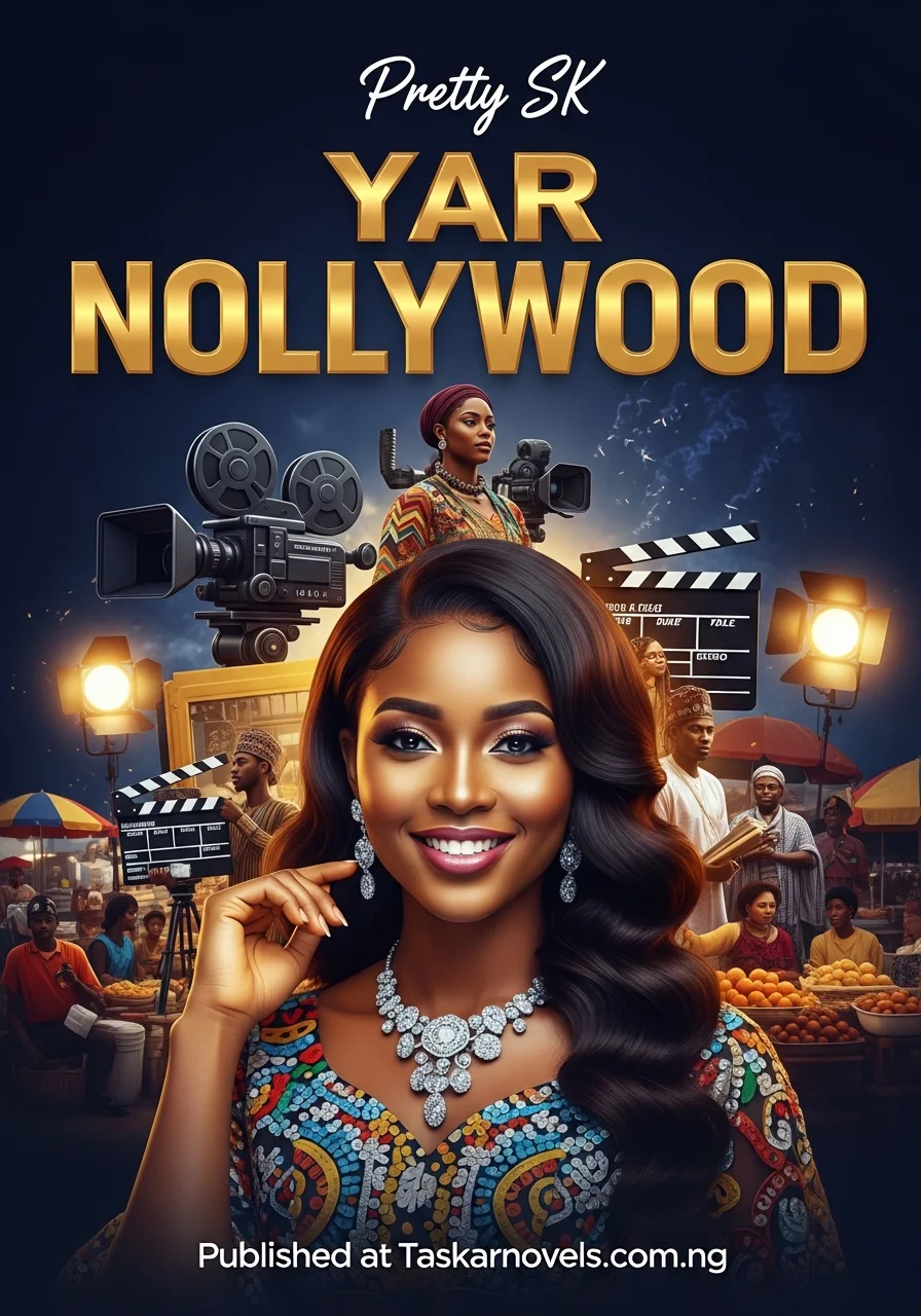 YAR NOLLYWOOD